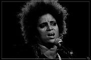 63699-N-B  Z-Star 13-08-2014 (Zz) (p)